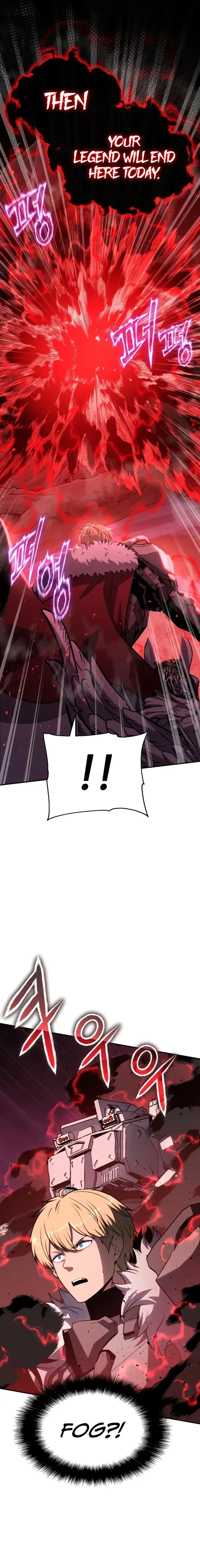 The Knight King Who Returned with a God Chapter 159 image 21_optimized